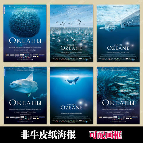 安徽中医药大学有拿不到学位证的吗